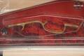 Traditions Kentucky Long Rifle Build It Yourself Kit .50 BPM (Black Powder) in Excellent Condition Image 5