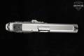 Smith & Wesson (S&W) Model 5946 3rd Generation 9mm Luger Stainless in Very Good Condition Image 5