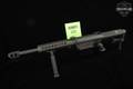 Barrett Model 82A1 CQ .50 BMG Grey in Excellent Condition Image 2