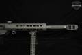 Barrett Model 82A1 CQ .50 BMG Grey in Excellent Condition Image 5