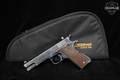 1938 Colt ACE Model 22 .22 LR Blued in Good Condition Image 2