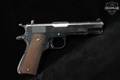 1938 Colt ACE Model 22 .22 LR Blued in Good Condition Image 3