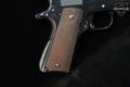 1938 Colt ACE Model 22 .22 LR Blued in Good Condition Image 4