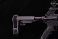 Harrington & Richardson (H&R) M16A2 5.56mm NATO Black in Excellent Condition Image 4