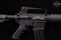 Harrington & Richardson (H&R) M16A2 5.56mm NATO Black in Excellent Condition Image 5