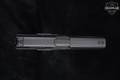 Walther PPQ .40 S&W Black in Excellent Condition Image 5