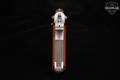 Smith & Wesson (S&W) Model 645 .45 ACP Stainless Steel in Good Condition Image 4