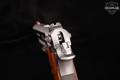 Smith & Wesson (S&W) Model 645 .45 ACP Stainless Steel in Good Condition Image 5