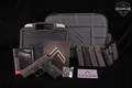 Sig Sauer P229 Legion 9mm Luger (9x19 Para) Legion Gray in Excellent Condition Image 2