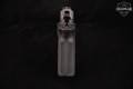 Sig Sauer P229 Legion 9mm Luger (9x19 Para) Legion Gray in Excellent Condition Image 4