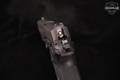 Sig Sauer P229 Legion 9mm Luger (9x19 Para) Legion Gray in Excellent Condition Image 5