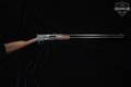 Taurus C45 Thunderbolt .45 Colt Blued/Case Hardened Steel in Very Good Condition Image 2