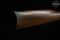 Taurus C45 Thunderbolt .45 Colt Blued/Case Hardened Steel in Very Good Condition Image 3