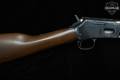 Taurus C45 Thunderbolt .45 Colt Blued/Case Hardened Steel in Very Good Condition Image 4