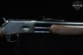 Taurus C45 Thunderbolt .45 Colt Blued/Case Hardened Steel in Very Good Condition Image 5