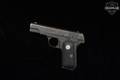 1938 Colt 1903 Pocket Hammerless Type V .32 ACP Blued in Fair Condition Image 2