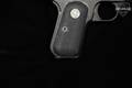 1938 Colt 1903 Pocket Hammerless Type V .32 ACP Blued in Fair Condition Image 3
