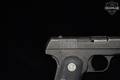 1938 Colt 1903 Pocket Hammerless Type V .32 ACP Blued in Fair Condition Image 4