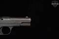 1938 Colt 1903 Pocket Hammerless Type V .32 ACP Blued in Fair Condition Image 5