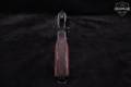 1941 Tula M1895 Nagant 7.62x38R Blued in Good Condition Image 4