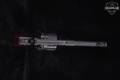 1941 Tula M1895 Nagant 7.62x38R Blued in Good Condition Image 5