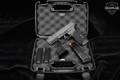 Sig Sauer P365 XMACRO COMP 9mm Luger Nitron in Excellent Condition Image 2