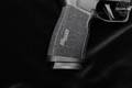 Sig Sauer P365 XMACRO COMP 9mm Luger Nitron in Excellent Condition Image 3