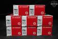 Sellier & Bellot Sellier & Bellot 357 Magnum Ammunition .357 Mag. in New - Old Stock Condition Image 2