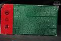 Sellier & Bellot Sellier & Bellot 357 Magnum Ammunition .357 Mag. in New - Old Stock Condition Image 3