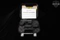 Glock 33 Gen3 .357 SIG Melonite in Very Good Condition Image 2