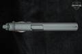 Tisas 1911 A1 US Army Issued Series .45 ACP Grey Cerakote in Very Good Condition Image 4
