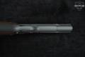 Tisas 1911 A1 US Army Issued Series .45 ACP Grey Cerakote in Very Good Condition Image 5