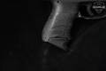 Heckler & Koch (H&K, HK) VP9SK 9mm Luger (9x19 Para) Black in Excellent Condition Image 4