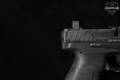 Heckler & Koch (H&K, HK) VP9SK 9mm Luger (9x19 Para) Black in Excellent Condition Image 5