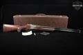 Browning Citori XS Skeet 12 Gauge Satin Silver & Walnut in Excellent Condition Image 2