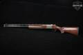 Browning Citori XS Skeet 12 Gauge Satin Silver & Walnut in Excellent Condition Image 3