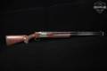 Browning Citori XS Skeet 12 Gauge Satin Silver & Walnut in Excellent Condition Image 4