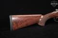 Browning Citori XS Skeet 12 Gauge Satin Silver & Walnut in Excellent Condition Image 5