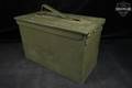 Lake City Ordnance Plant Ball/Tracer .50 BMG in New - Old Stock Condition Image 3