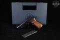 1984 Beretta Mod. 85BB .380 ACP Black in Very Good Condition Image 2