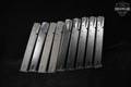 Marlin Firearms Co. 9x Model 9 30-Round Magazines 9mm / .40 S&W in Good Condition Image 2