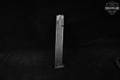 Marlin Firearms Co. 9x Model 9 30-Round Magazines 9mm / .40 S&W in Good Condition Image 3