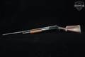 1904 Winchester Repeating Arms Model 1897 12 Gauge Blued in Fair Condition Image 2