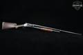 1904 Winchester Repeating Arms Model 1897 12 Gauge Blued in Fair Condition Image 3
