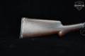 1904 Winchester Repeating Arms Model 1897 12 Gauge Blued in Fair Condition Image 4