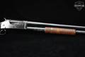 1904 Winchester Repeating Arms Model 1897 12 Gauge Blued in Fair Condition Image 5
