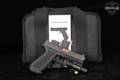Shadow Systems XR920 Combat 9mm Luger Black in Very Good Condition Image 2