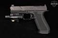 Shadow Systems XR920 Combat 9mm Luger Black in Very Good Condition Image 3