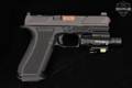 Shadow Systems XR920 Combat 9mm Luger Black in Very Good Condition Image 4