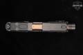 Shadow Systems XR920 Combat 9mm Luger Black in Very Good Condition Image 5